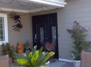 25007 Comal Ct, Lomita, CA 90717