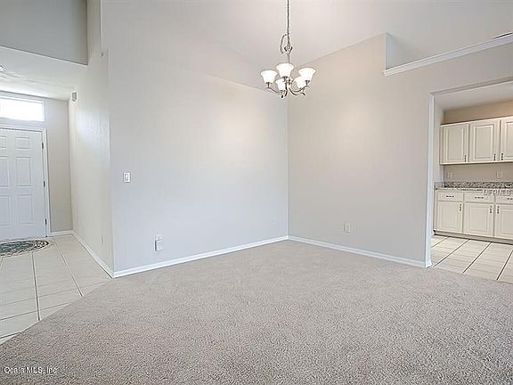 3rd image of 17777 SE 115th Ct