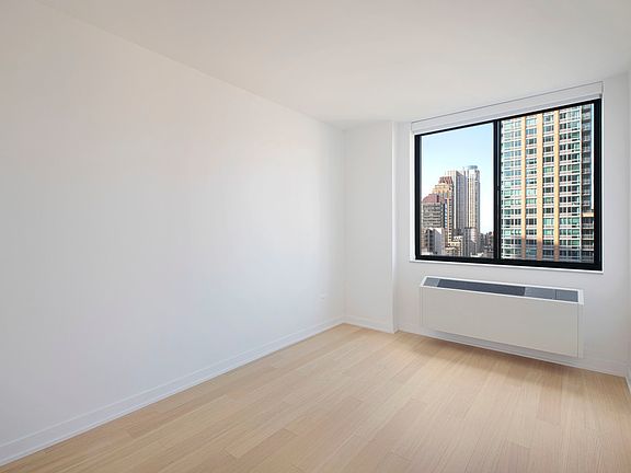 3rd image of 75 W End Ave APT P30b