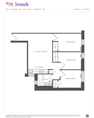 Rented by MAPT Residential LLC | media 5