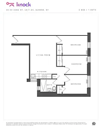 Rented by MAPT Residential LLC