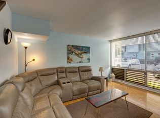 188 Hale St APT 8B, Hilo, HI 96720