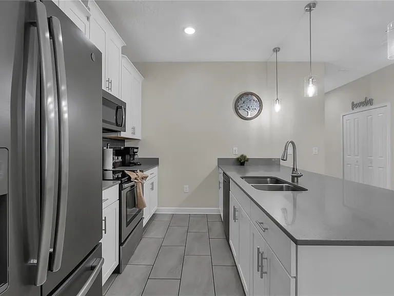 448 Ocean Course Ave — Photo 8