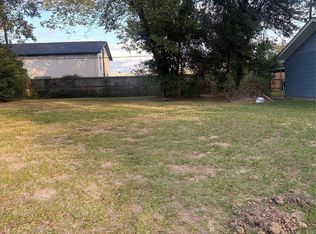 160 Sparrow Way, Beaumont, TX 77707