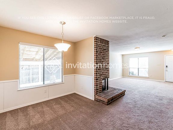 5th image of 1031 Bellflower Dr