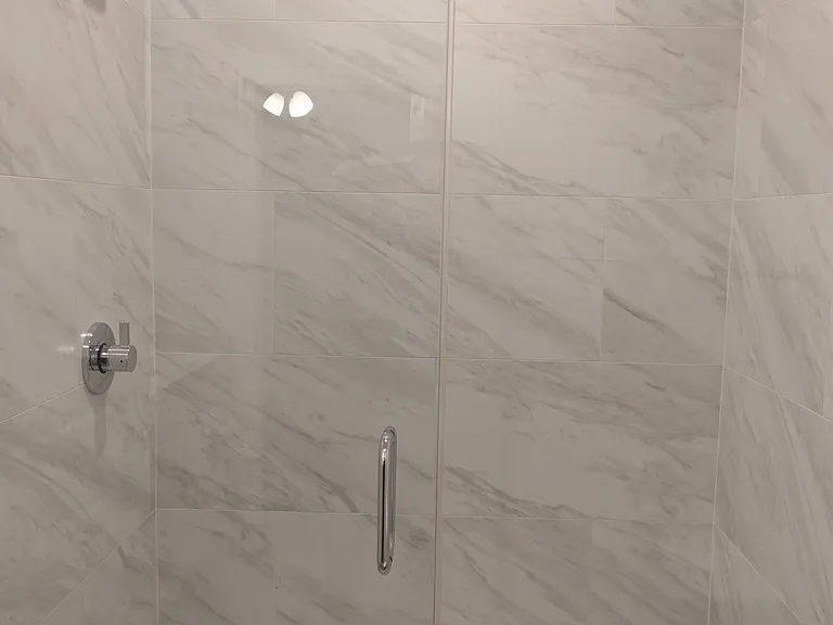809 N Franklin St #3F — Photo 12