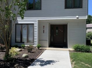 170 Cherokee Rd #170, Lafayette, NJ 07848