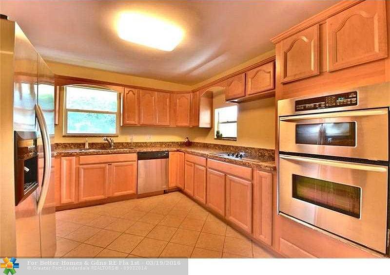 1st image of 2319 NE 17th Ave