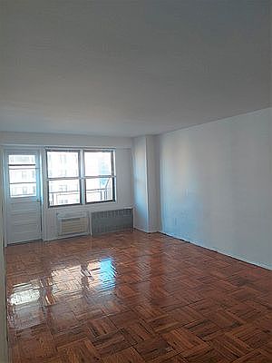 1st image of 98-01 67th Ave #6C