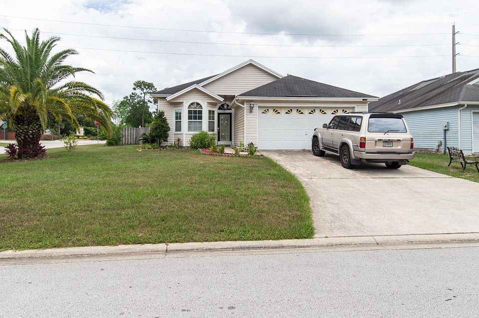 1st image of 1059 Jones Creek Dr