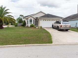 1059 Jones Creek Dr, Jacksonville, FL 32225