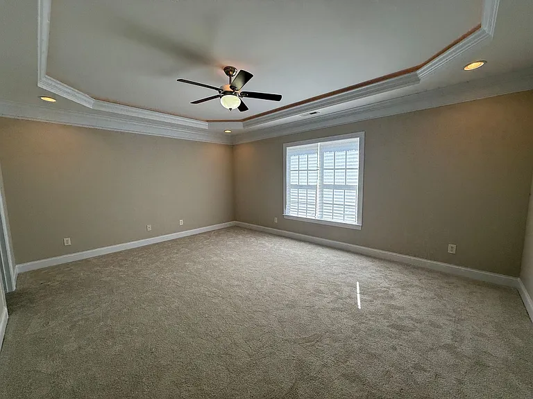 1476 Neville Gardens Ln — Photo 10