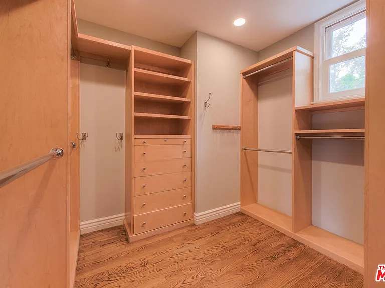 4110 Sunnyslope Ave — Photo 20