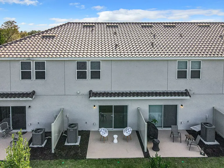 3588 Landing Net Dr — Photo 35