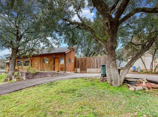 1562 Viejas Creek Trl, Alpine, CA 91901