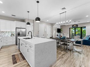 3017 Franklin Place Place, Palm Beach Gardens, FL 33418