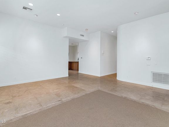 5th image of 6417 N 27TH Street