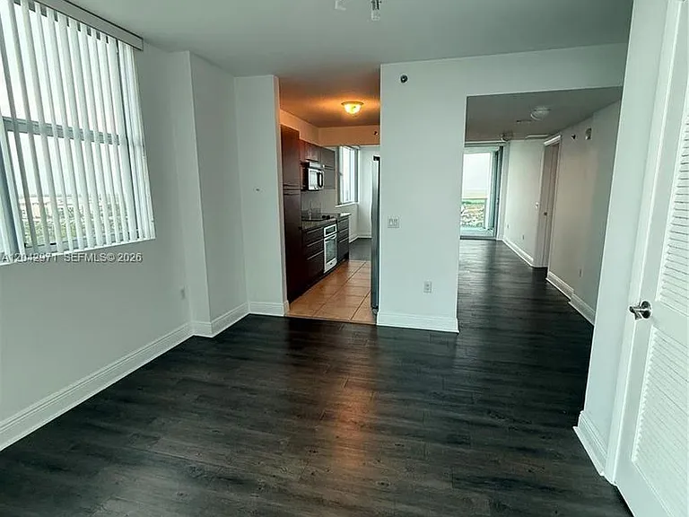 2681 NW Flamingo Rd #2101S — Photo 6