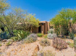 3025 S Donald Ave, Tucson, AZ 85735