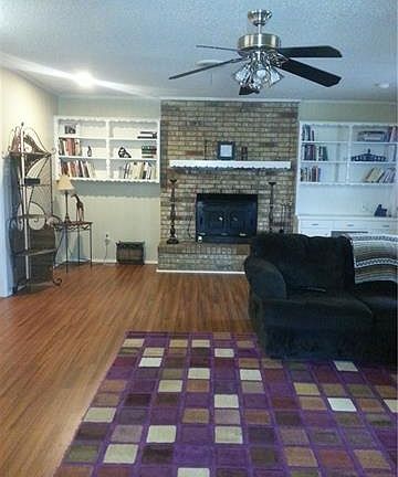 5th image of 3806 Skyline Dr