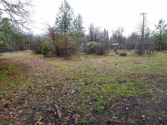 2nd image of 28239 Redwood Hwy