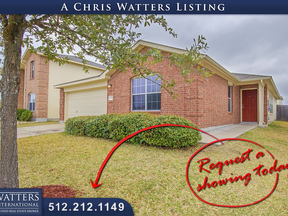 1st image of 12749 Saint Mary Dr