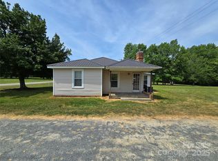 5501 Barrier Rd, Concord, NC 28025