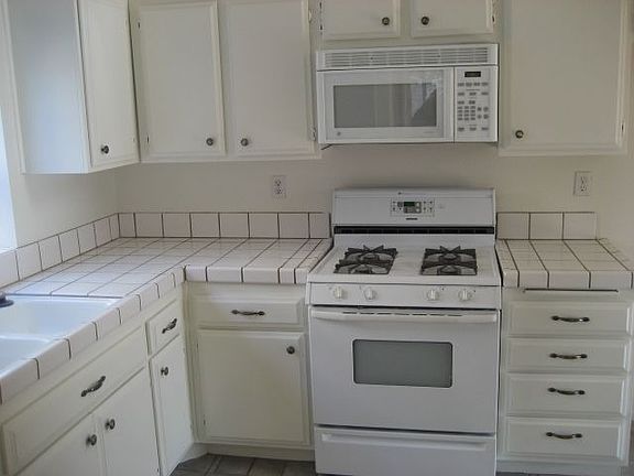 3rd image of 365 W Alameda Ave APT 303