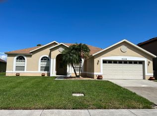 4106 Maidu Ct, Saint Cloud, FL 34772
