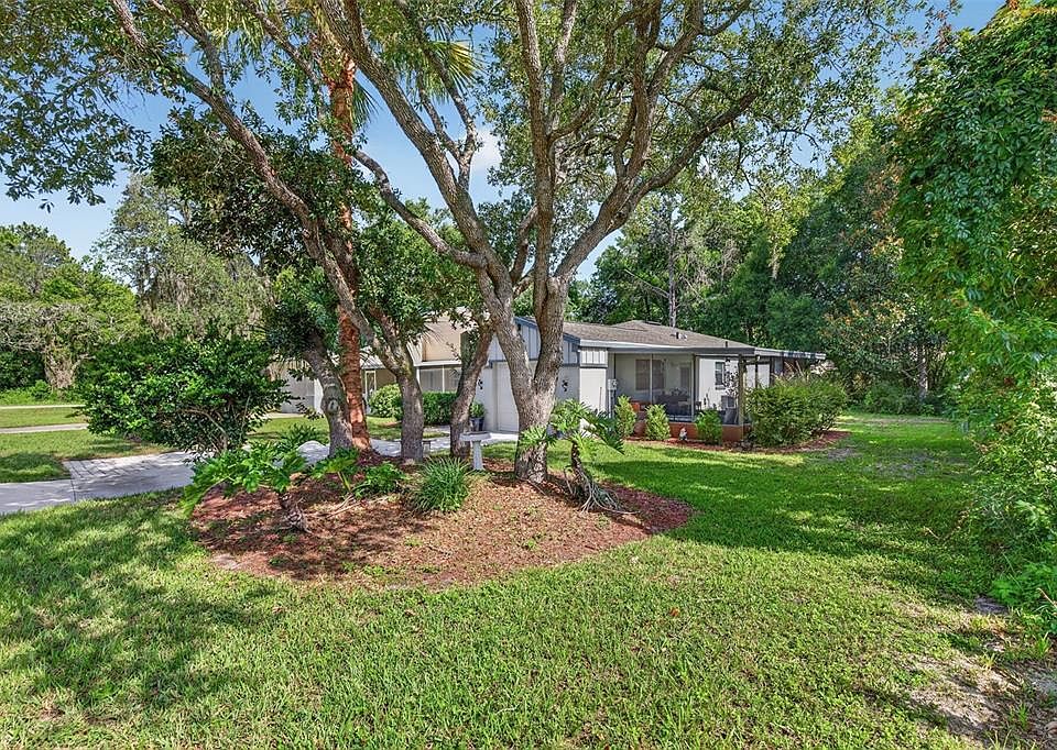 1st image of 12 CHINABERRY CIRCLE