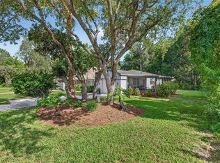 12 Chinaberry Cir, Homosassa, FL 34446