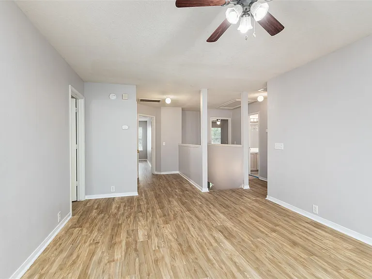 17334 Turquoise Stream Dr — Photo 10