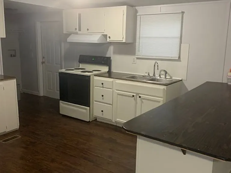 142 Mr Cash Dr — Photo 10