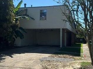 2904 S Monterey Ct APT A, Gretna, LA 70056