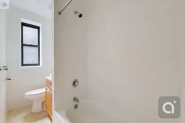 Rented by MAPT Residential LLC | media 10