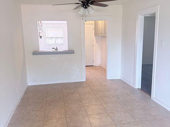 2nd image of 1231 Innes Ave