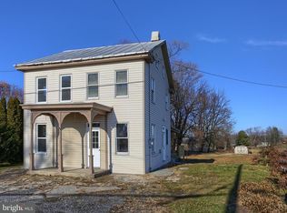 2 Hickorytown Rd, Carlisle, PA 17015