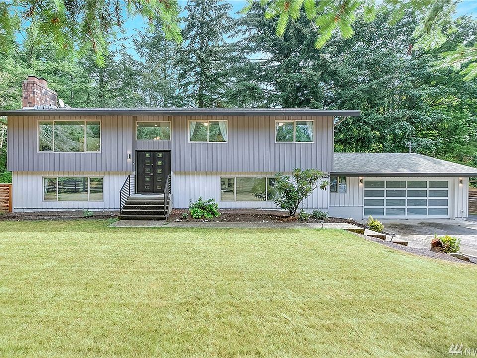 1st image of 8004 219th Ave NE