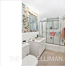 2nd image of 25 Sutton Pl S APT 15A