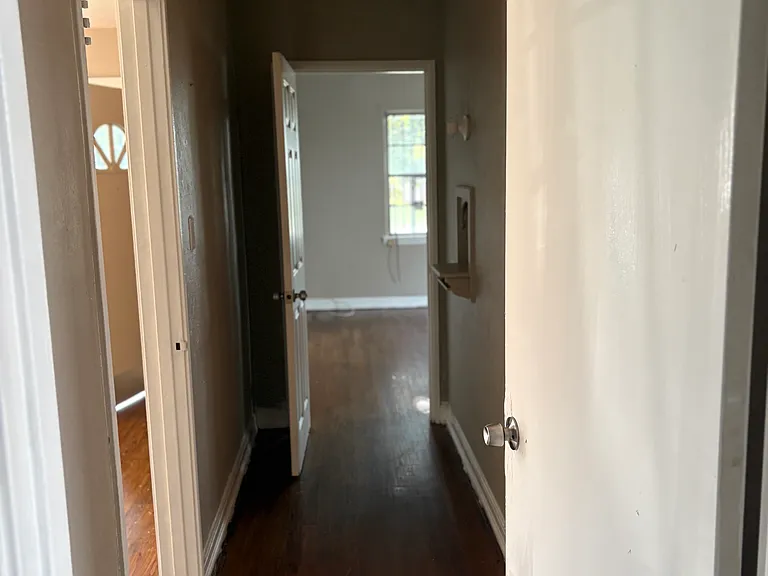 5636 Lemonwood Dr — Photo 14