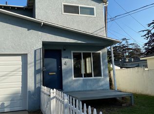 11550 Port Rd, Culver City, CA 90230