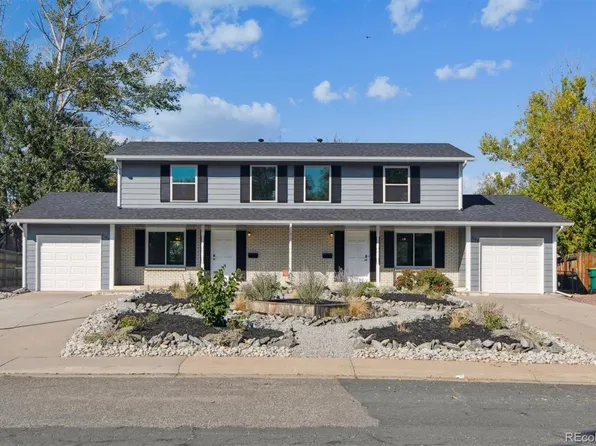 9141 Osceola Street, Westminster, CO 80031