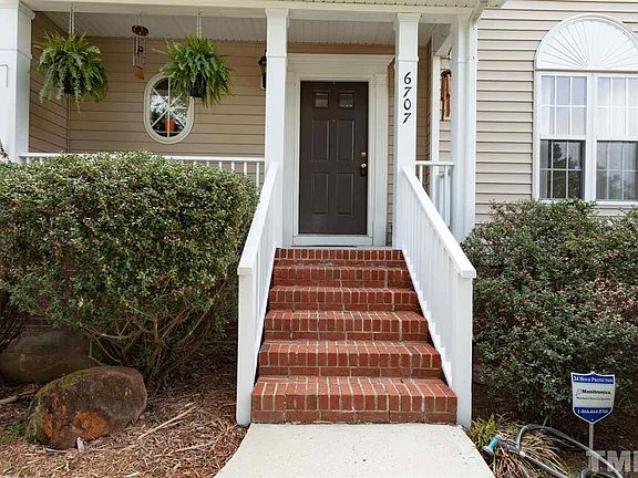 2nd image of 6707 Winding Arch Dr