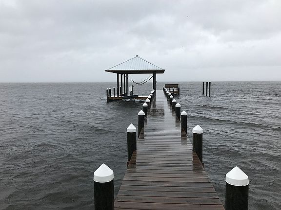 3rd image of 56 Creek Harbour Blvd