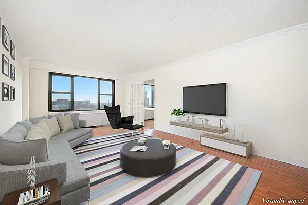 Sold by Keller Williams NYC | media 3