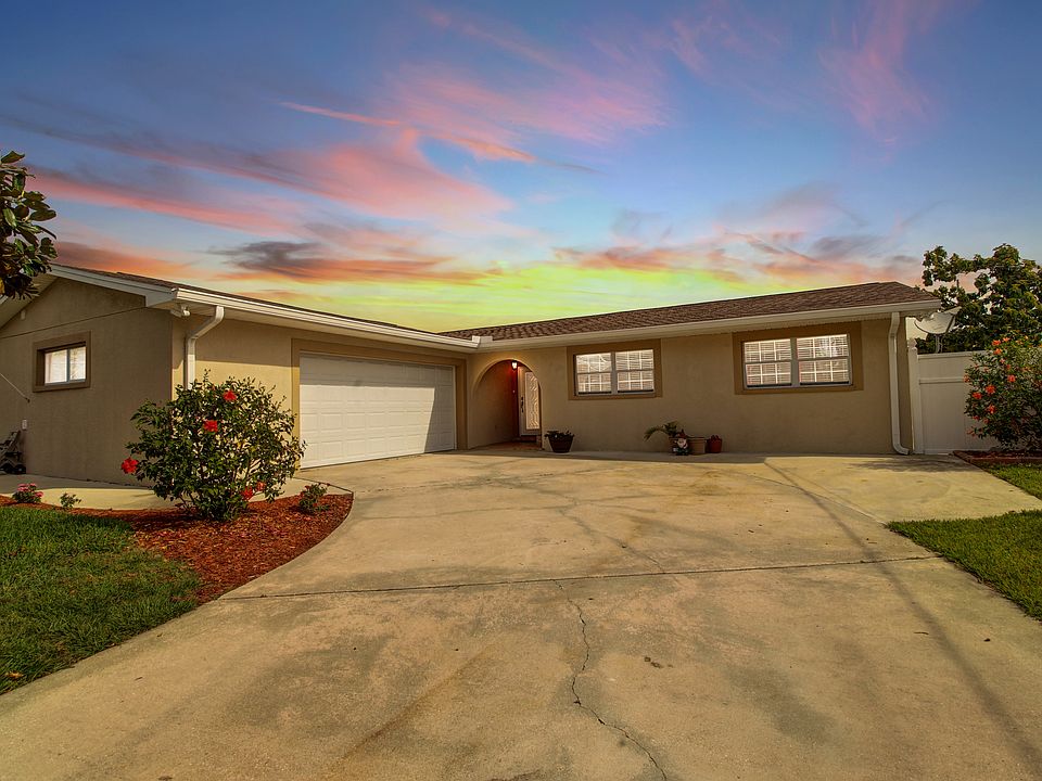 1st image of 8302 Archwood Cir