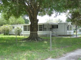 38132 Palm Grove Dr, Zephyrhills, FL 33542