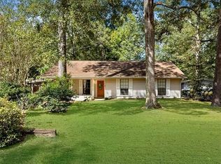 327 W Saint Mary Dr, Covington, LA 70433