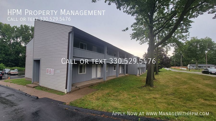 82 1st St SE 7, Barberton, OH 44203 Zillow