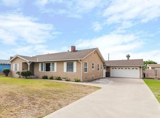 11522 Paloma Ave, Garden Grove, CA 92843